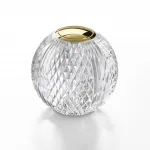 Настольные Odeon Light L-VISION ODL24 459 5008/2TL LED 2W 4000K 180лм CRYSTAL Прозрачный от ImperiumLoft