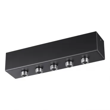 База для накладного монтажа светильников 359128-359133 RAMO Novotech KONST NT23 190 359144 IP20 70-200W 170-265V RAMO База для накладного монтажа светильников 359128-359133 RAMO Novotech KONST NT23 190 359144 IP20 70-200W 170-265V RAMO