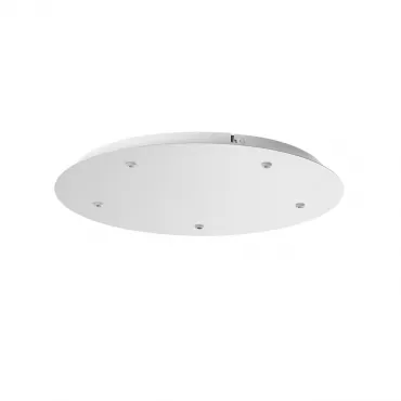 База 5X для линии Ovali,Kerama,Cocoon /диам. 40см Base PENDANT ODL24 315 База 5X для линии Ovali,Kerama,Cocoon /диам. 40см Base PENDANT ODL24 315