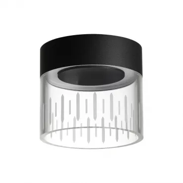 Накладной светильник Novotech Aura 359002