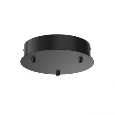 База для 3-х колец TRONI Odeon Light L-VISION ODL24 427 5041/3R База для 3-х колец TRONI Odeon Light L-VISION ODL24 427 5041/3R