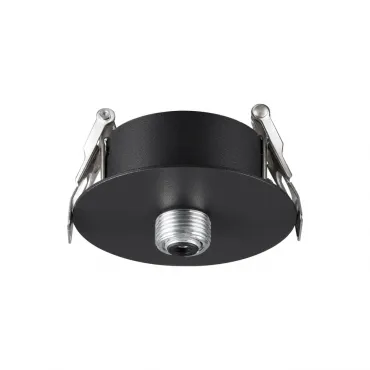 База для встраиваемого монтажа светильников 359128-359133 RAMO Novotech KONST NT23 264 359124 IP20 15-40W 170-265V RAMO База для встраиваемого монтажа светильников 359128-359133 RAMO Novotech KONST NT23 264 359124 IP20 15-40W 170-265V RAMO