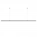 База - подвес для светильников 359128-359133 RAMO Novotech KONST NT23 189 359146 IP20 RAMO от ImperiumLoft