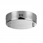 Потолочная чаша (доп.основание) VEKIA Odeon Light 4930/2R от ImperiumLoft