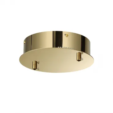 База для 2-х колец PANTA Odeon Light L-VISION ODL24 477 4926/2R 4000 База для 2-х колец PANTA Odeon Light L-VISION ODL24 477 4926/2R 4000