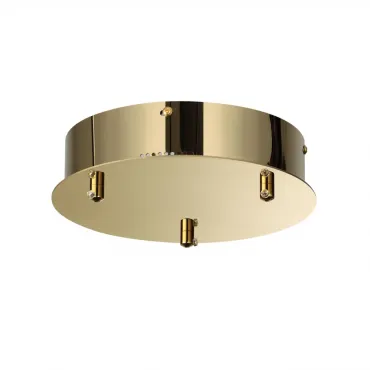 База для 3-х колец PANTA Odeon Light L-VISION ODL24 477 4926/3R 4000 База для 3-х колец PANTA Odeon Light L-VISION ODL24 477 4926/3R 4000