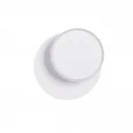 Настенный светильник Lumion LEDIO LN23 035 5626/9WL LED 9W 3000K 455Лм 220V DEVIN Белый от ImperiumLoft