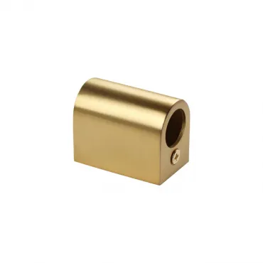 Крепление в цвете античная бронза CORDA Odeon Light HIGHTECH ODL24 137 4399/40F