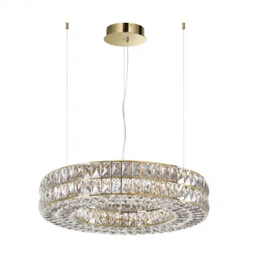 Подвесная люстра Odeon Light L-VISION ODL24 477 4926/85L 85W 4000K 5074Лм PANTA Подвесная люстра Odeon Light L-VISION ODL24 477 4926/85L 85W 4000K 5074Лм PANTA