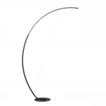 Напольный светильник Lumion LEDIO LN23 043 5676/21FL LED 21W 3000-6000K 820Лм 220V WES Белый от ImperiumLoft