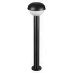 Светильник ландшафтный Novotech STREET NT23 357 370957 IP54 E27 max 40W 220-240V ACORN Матовый от ImperiumLoft