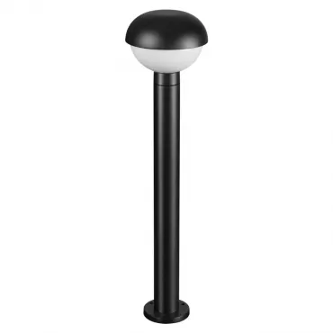 Светильник ландшафтный Novotech STREET NT23 357 370957 IP54 E27 max 40W 220-240V ACORN Матовый Светильник ландшафтный Novotech STREET NT23 357 370957 IP54 E27 max 40W 220-240V ACORN Матовый