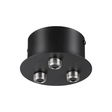 База для накладного монтажа светильников 359128-359133 RAMO Novotech KONST NT23 191 359143 IP20 40-120W 170-265V RAMO База для накладного монтажа светильников 359128-359133 RAMO Novotech KONST NT23 191 359143 IP20 40-120W 170-265V RAMO