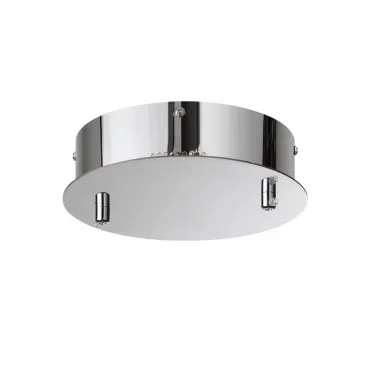 База потолочная Odeon Light L-VISION ODL24 479 4927/2R 4000 База потолочная Odeon Light L-VISION ODL24 479 4927/2R 4000