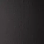 Подвесной светильник Nowodvorski Alice L Black/Gold 4961