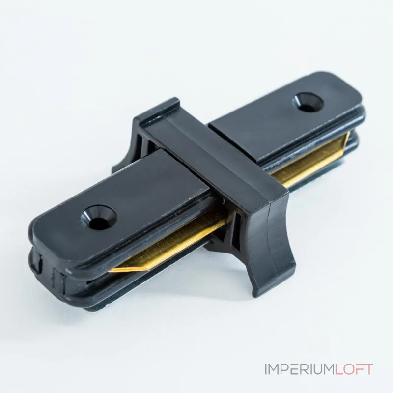 Накладной светильник Mantra Gower 6830 от ImperiumLoft Накладной светильник Mantra Gower 6830 от ImperiumLoft