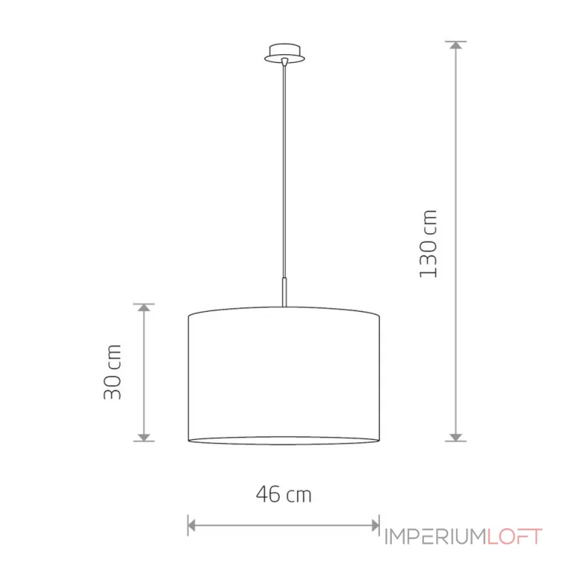 Подвесной светильник Nowodvorski Alice L Black/Gold 4961 Подвесной светильник Nowodvorski Alice L Black/Gold 4961
