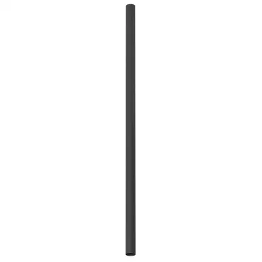 Потолочный cветильник Nowodvorski Fourty XL Black 10825 Потолочный cветильник Nowodvorski Fourty XL Black 10825