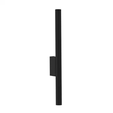 Настенный светильник Nowodvorski Laser Wall Black 8047 Настенный светильник Nowodvorski Laser Wall Black 8047