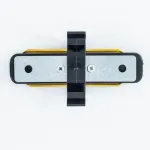 Накладной светильник Mantra Gower 6830 от ImperiumLoft