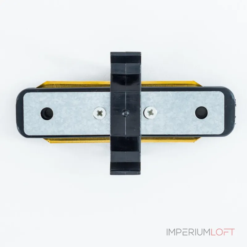 Накладной светильник Mantra Gower 6830 от ImperiumLoft Накладной светильник Mantra Gower 6830 от ImperiumLoft