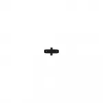 Накладной светильник Mantra Gower 6830 от ImperiumLoft