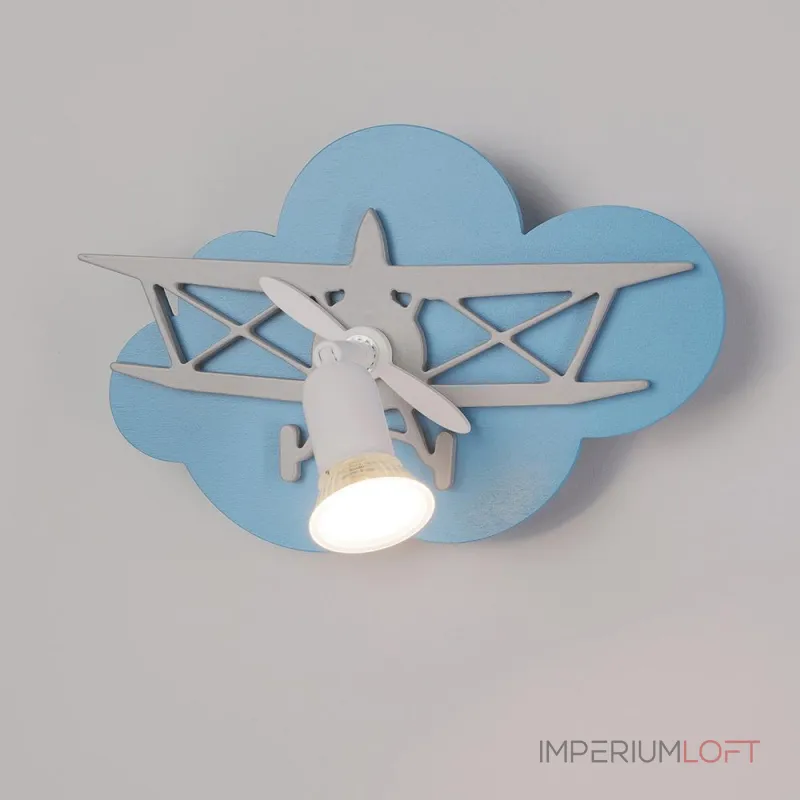 Встраиваемый светильник Mantra Brandon 6902 Цвет арматуры белый Цвет плафонов прозрачный от ImperiumLoft