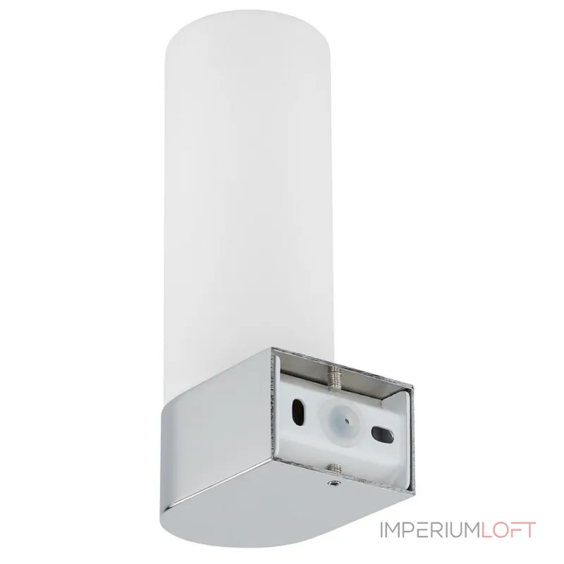 Настенный светильник Nowodvorski Natalie Chrome 10723 от ImperiumLoft Настенный светильник Nowodvorski Natalie Chrome 10723 от ImperiumLoft