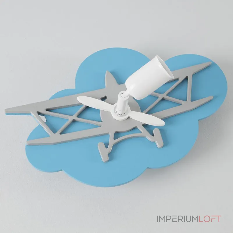 Встраиваемый светильник Mantra Brandon 6902 Цвет арматуры белый Цвет плафонов прозрачный от ImperiumLoft