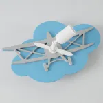 Встраиваемый светильник Mantra Brandon 6902 Цвет арматуры белый Цвет плафонов прозрачный от ImperiumLoft