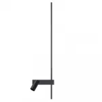 Настенный светильник Nowodvorski Easy Led Right 11426 от ImperiumLoft