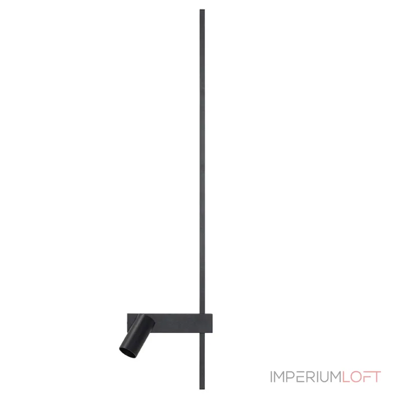 Настенный светильник Nowodvorski Easy Led Right 11426 от ImperiumLoft