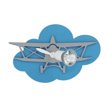 Встраиваемый светильник Mantra Brandon 6902 Цвет арматуры белый Цвет плафонов прозрачный Встраиваемый светильник Mantra Brandon 6902 Цвет арматуры белый Цвет плафонов прозрачный