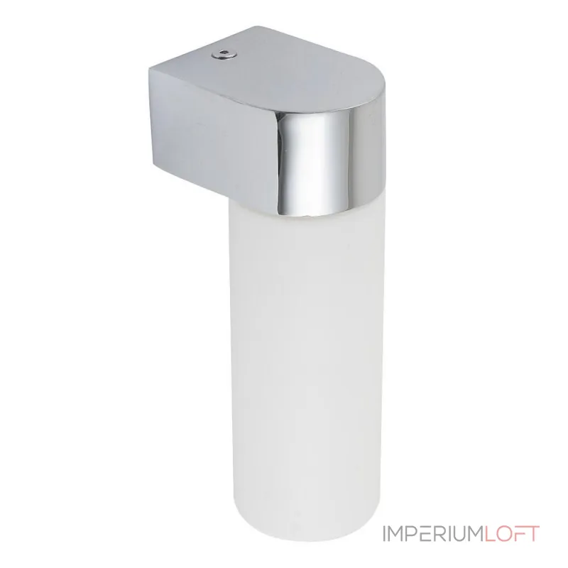 Настенный светильник Nowodvorski Natalie Chrome 10723 от ImperiumLoft Настенный светильник Nowodvorski Natalie Chrome 10723 от ImperiumLoft