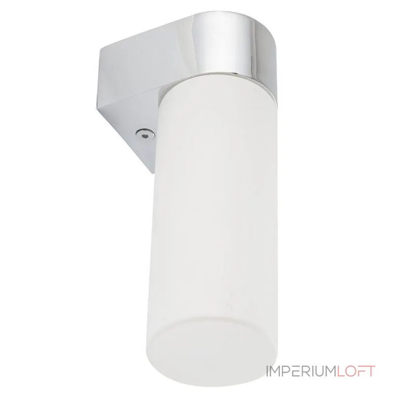 Настенный светильник Nowodvorski Natalie Chrome 10723 от ImperiumLoft Настенный светильник Nowodvorski Natalie Chrome 10723 от ImperiumLoft