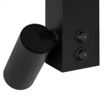 Настенный светильник Nowodvorski Easy Led Right 11426 от ImperiumLoft