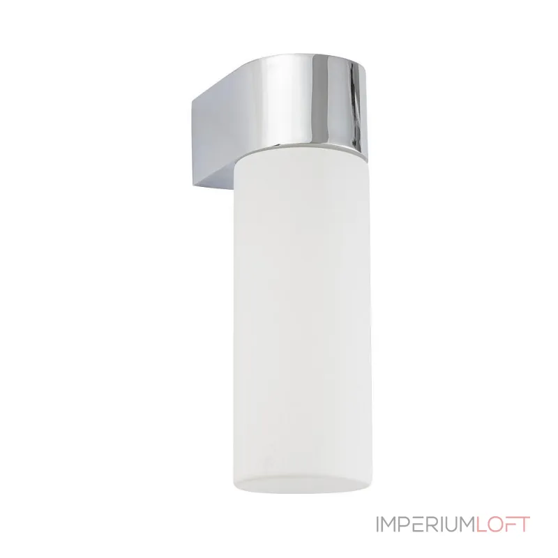Настенный светильник Nowodvorski Natalie Chrome 10723 от ImperiumLoft Настенный светильник Nowodvorski Natalie Chrome 10723 от ImperiumLoft