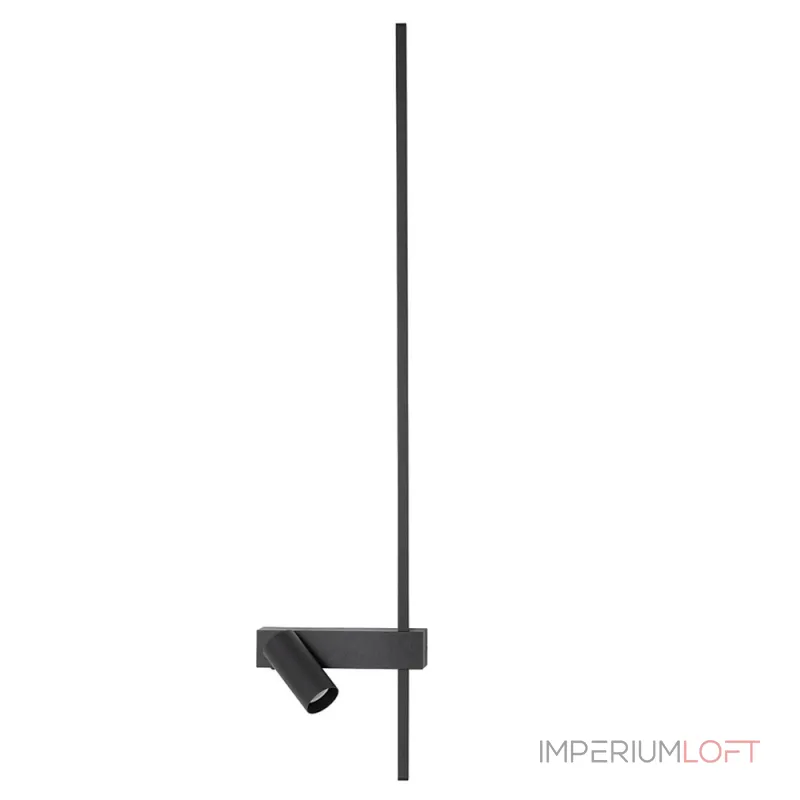 Настенный светильник Nowodvorski Easy Led Right 11426 от ImperiumLoft