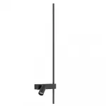 Настенный светильник Nowodvorski Easy Led Right 11426 от ImperiumLoft