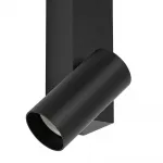 Настенный светильник Nowodvorski Easy Led Right 11426 от ImperiumLoft