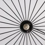 Подвесной светильник Nowodvorski Cage 6844