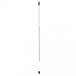 Подвесной светильник Nowodvorski Vertic Led Black 10857
