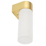 Настенный светильник Nowodvorski Natalie Brass 10724 от ImperiumLoft