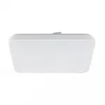 Потолочный cветильник Nowodvorski Agnes Square Led Pro 10991 от ImperiumLoft