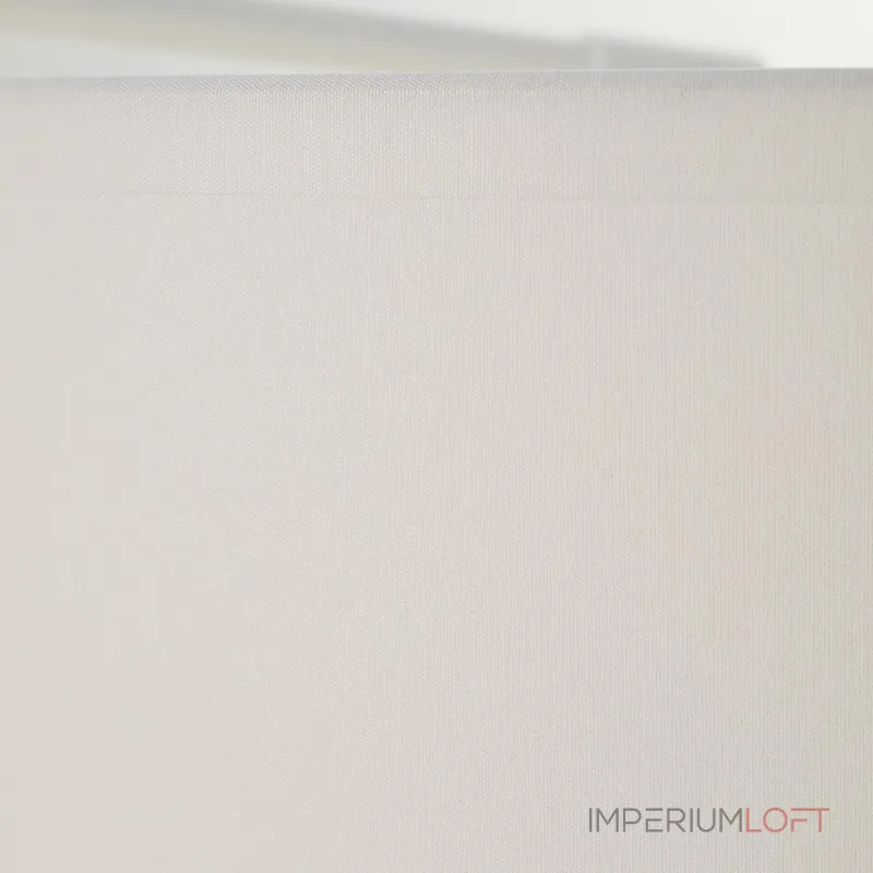 Накладной светильник Mantra Area 6640 Цвет арматуры белый Цвет плафонов белый от ImperiumLoft