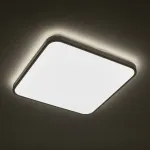 Потолочный cветильник Nowodvorski Agnes Square Led Pro 10991 от ImperiumLoft