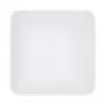 Потолочный cветильник Nowodvorski Agnes Square Led Pro 10991 от ImperiumLoft