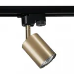 Накладной светильник Globo Junipus 7857 цвет арматуры белый цвет плафонов белый от ImperiumLoft