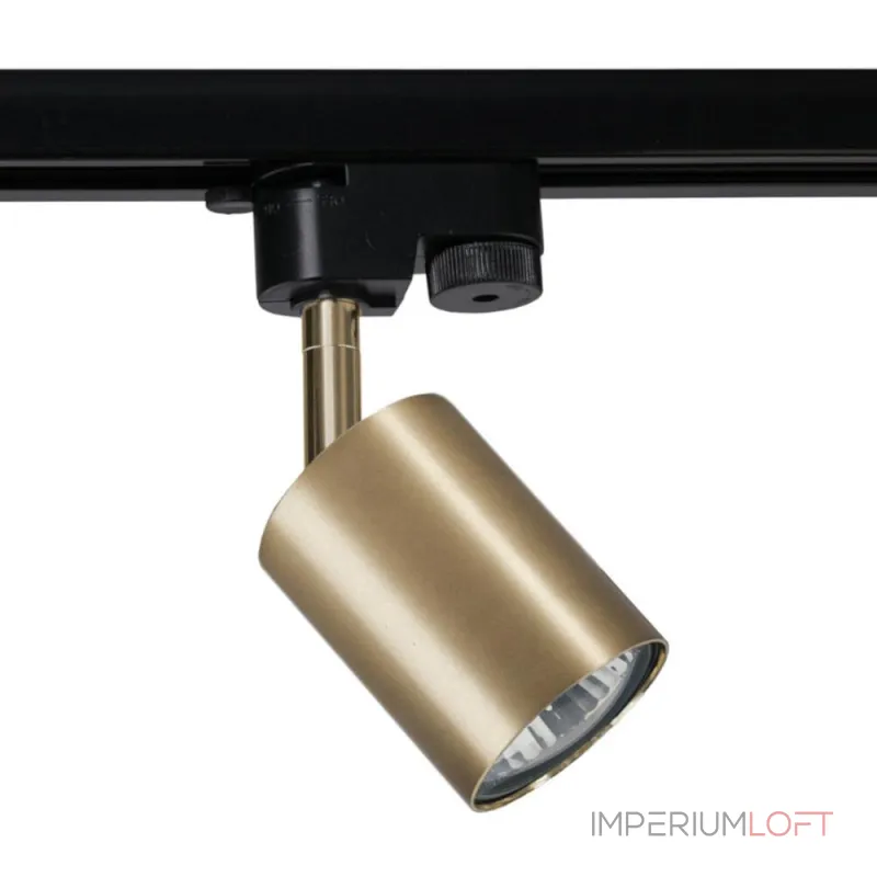 Накладной светильник Globo Junipus 7857 цвет арматуры белый цвет плафонов белый от ImperiumLoft