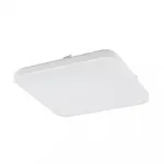 Потолочный cветильник Nowodvorski Agnes Square Led Pro 10991 от ImperiumLoft